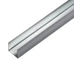 Изображение товара 106484