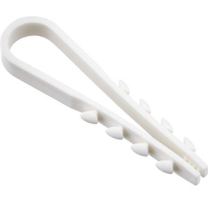 Изображение товара 1065031