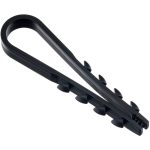 Изображение товара 1065028