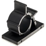 Изображение товара 1065034