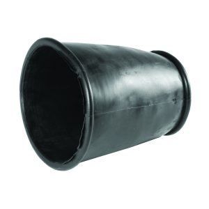 Изображение товара 1064255