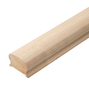 Изображение товара 106460