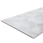 Изображение товара 1065317