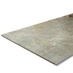 Изображение товара 1065328