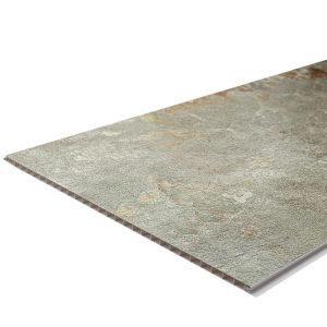 Изображение товара 1065328