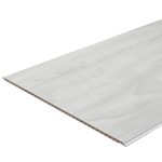 Изображение товара 1065318