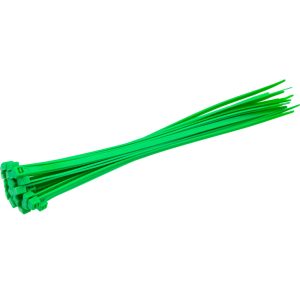 Изображение товара 1065081