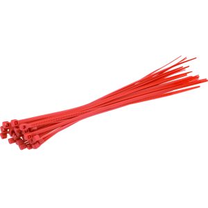 Изображение товара 1065064