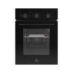 Изображение товара 1065276