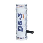 Изображение товара 1065189