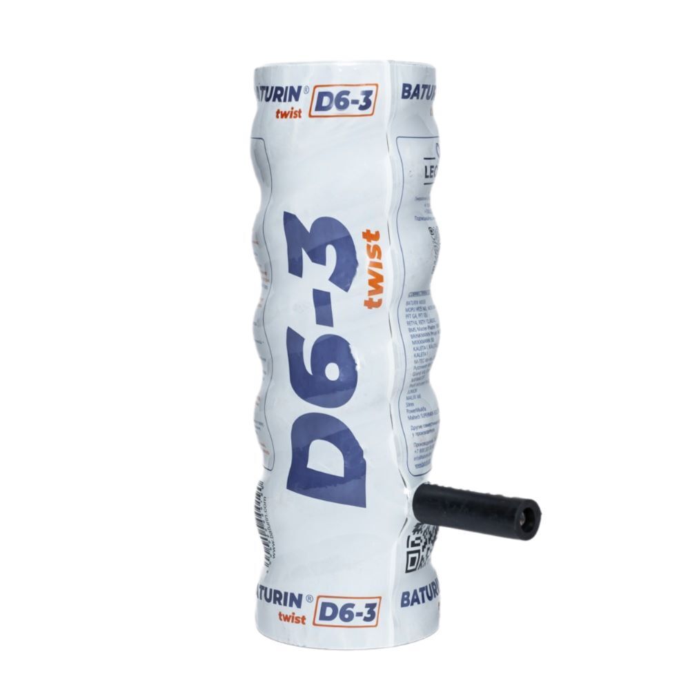 original-11919.jpg Изображение товара 1065189