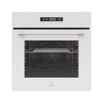 Изображение товара 1065272