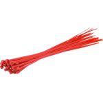 Изображение товара 1065106