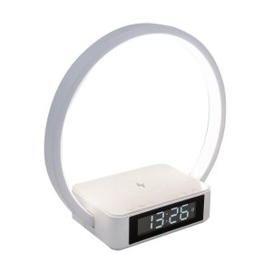 Изображение товара 1042403