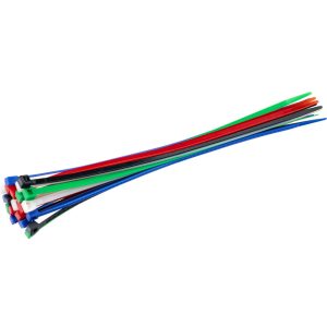 Изображение товара 1065119