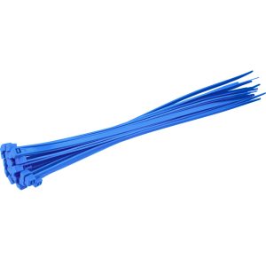 Изображение товара 1065082