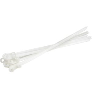 Изображение товара 1065078