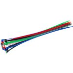 Изображение товара 1065079