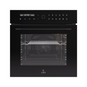 Изображение товара 1065275