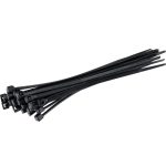 Изображение товара 1065071