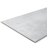 Изображение товара 1065315