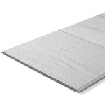 Изображение товара 1065325