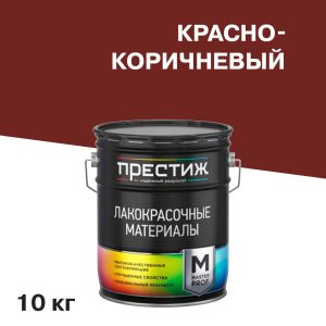 Изображение товара 1065451