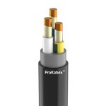 Изображение товара 1065737