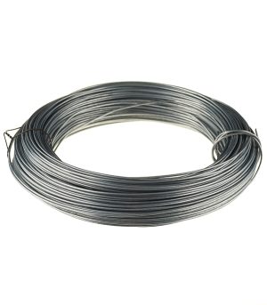 Изображение товара 106537