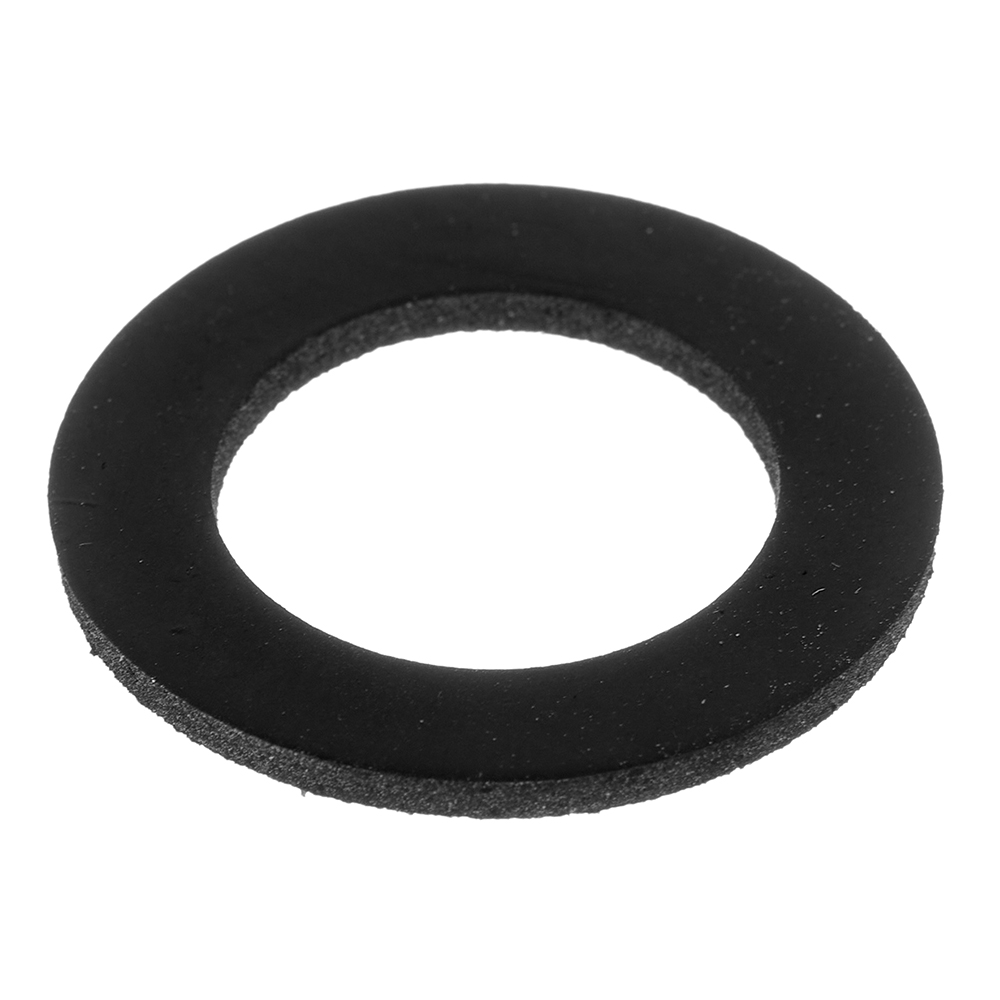 original-12045.jpg Изображение товара 106546