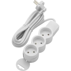 Изображение товара 1065369