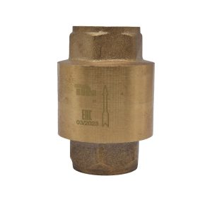 Изображение товара 1065612