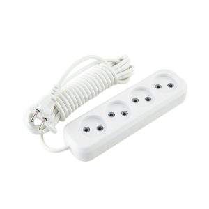 Изображение товара 1065371