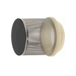 Изображение товара 1065607