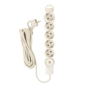 Изображение товара 1065341