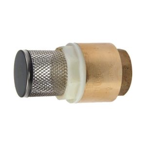 Изображение товара 1065609