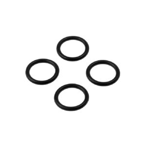 Изображение товара 1065409