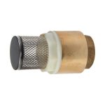 Изображение товара 1065611