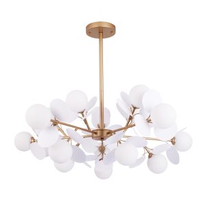 Изображение товара 1043020