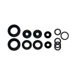 Изображение товара 1065415