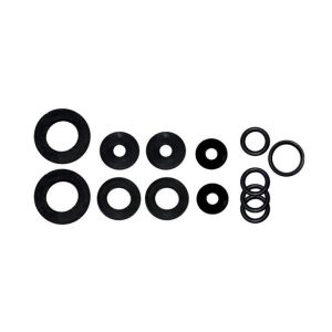 Изображение товара 1065415