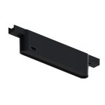 Изображение товара 1062517