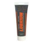 Изображение товара 1065491