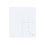 Изображение товара 1063800