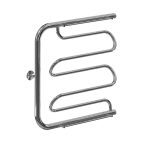 Изображение товара 1063581