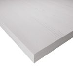 Изображение товара 1064588