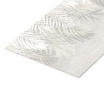 Изображение товара 1066270