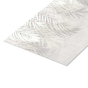 Изображение товара 1066270