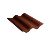 Изображение товара 1067409