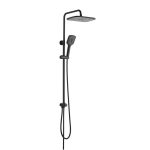 Изображение товара 1063386